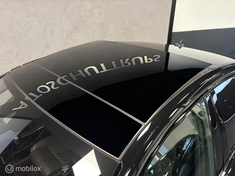 Audi A8 60 TFSI S-LINE 4WS uit 2023, foto 5