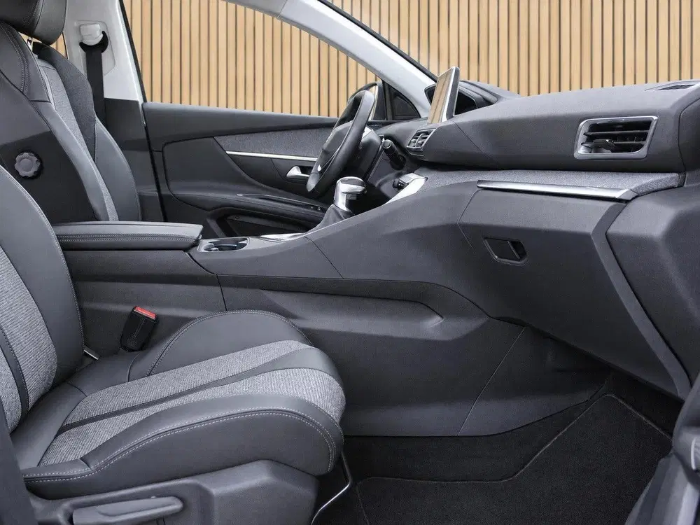 Peugeot 5008 1.2 PureTech Allure uit 2020, foto 7