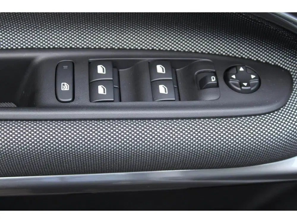 Fiat 600 1.2 Hybrid Sport (bj 2026 uit 2026, foto 11