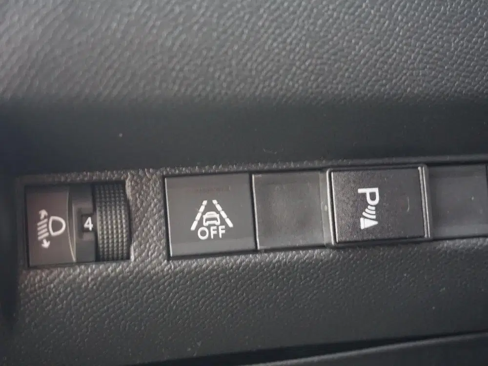 Peugeot 2008 1.2 TURBO Allure Pack Afn. Trekhaak (bj 20 uit 2023, foto 9