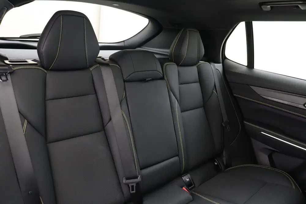 Lynk & Co 01 1.5 PHEV MORE -PANO.DAK uit 2026, foto 14