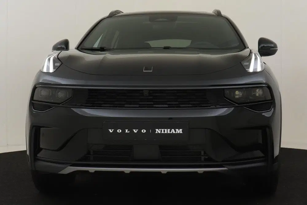 Lynk & Co 01 1.5 PHEV MORE -PANO.DAK uit 2026, foto 9