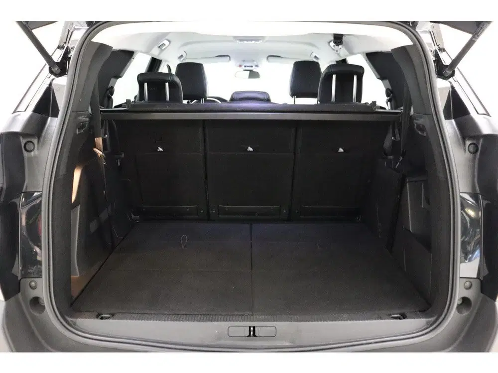 Peugeot 5008 1.2 PureTech Allure Pack Business uit 2022, foto 10