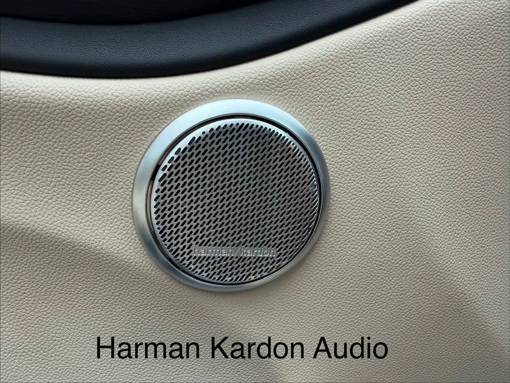 Alfa Romeo Giulia 2.0T TI 200pk Harman Kardon uit 2021, foto 5