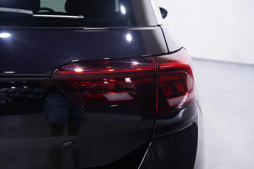Volkswagen T-Roc 1.5 TSI R-Line Apple Carplay Panodak Achte uit 2025, foto 13