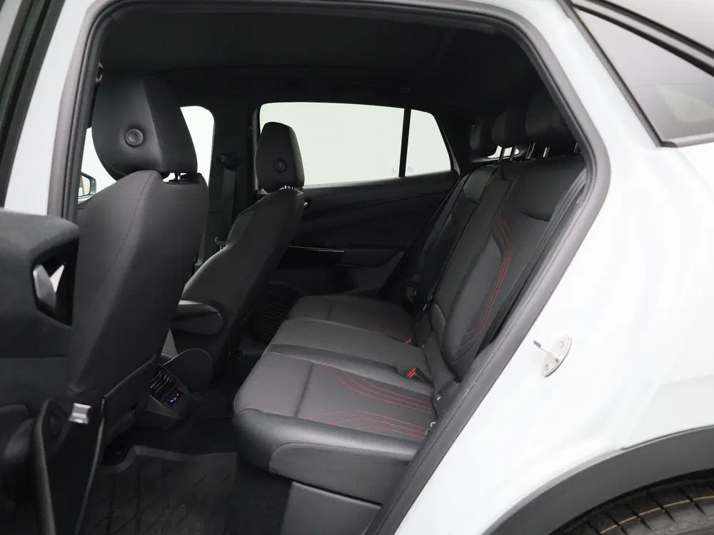 Volkswagen ID.5 GTX 77 kWh 299 PK uit 2022, foto 11