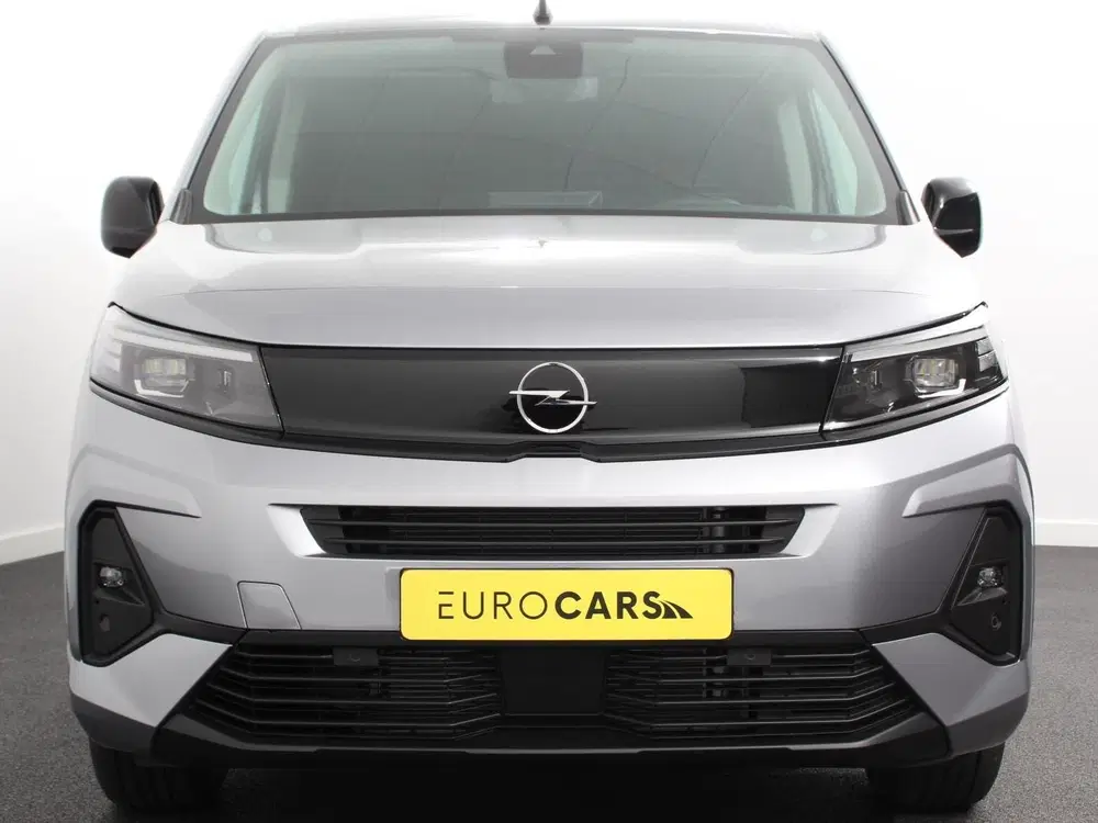 Opel Combo 1.5 BlueHDi 130pk L2 Automaat Apple Carpla uit 2024, foto 2