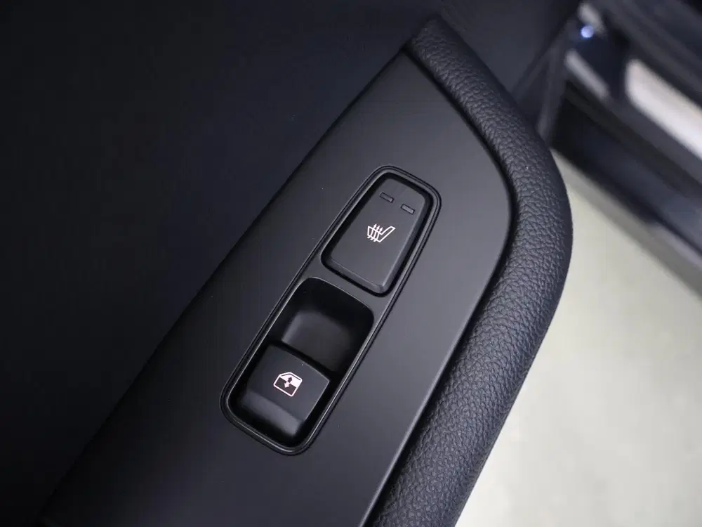Kia Ceed 1.6 GDI PHEV ExecutiveLine uit 2021, foto 10