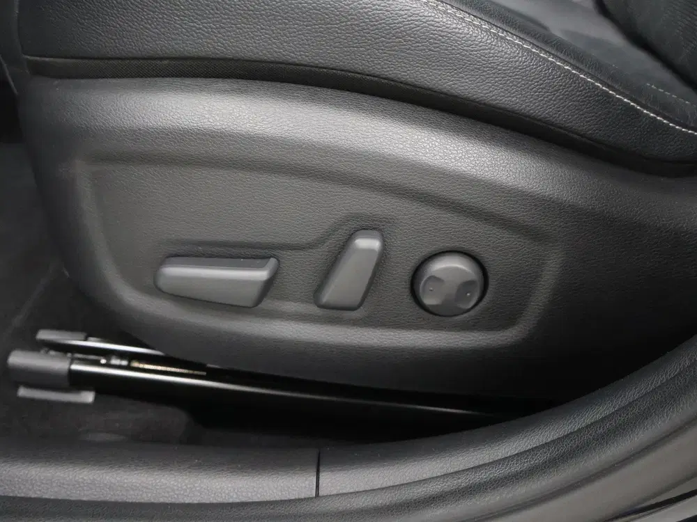 Kia Ceed 1.6 GDI PHEV ExecutiveLine uit 2021, foto 13