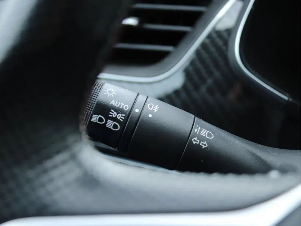 Renault Arkana 1.6 E-Tech Hybrid 145 R.S. Line CAMERA uit 2022, foto 13