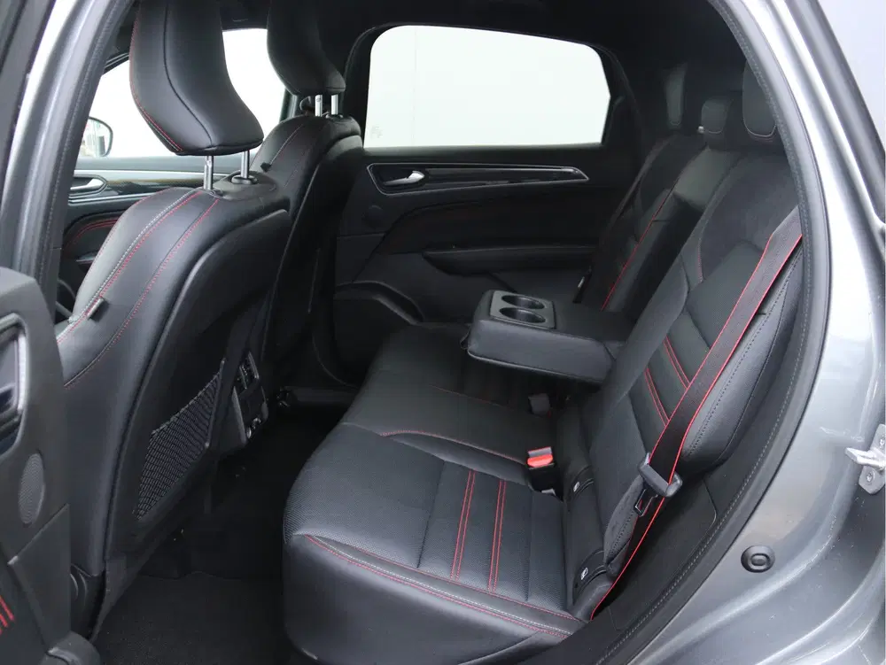 Renault Arkana 1.6 E-Tech Hybrid 145 R.S. Line CAMERA uit 2022, foto 7