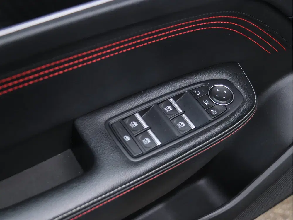 Renault Arkana 1.6 E-Tech Hybrid 145 R.S. Line CAMERA uit 2022, foto 8