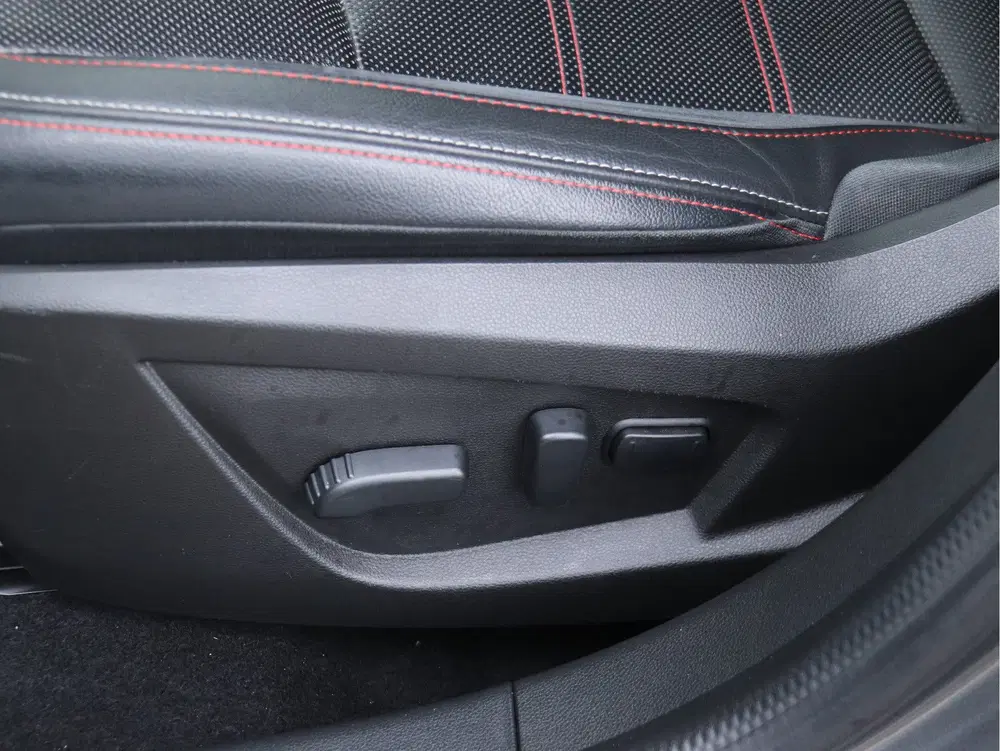 Renault Arkana 1.6 E-Tech Hybrid 145 R.S. Line CAMERA uit 2022, foto 9