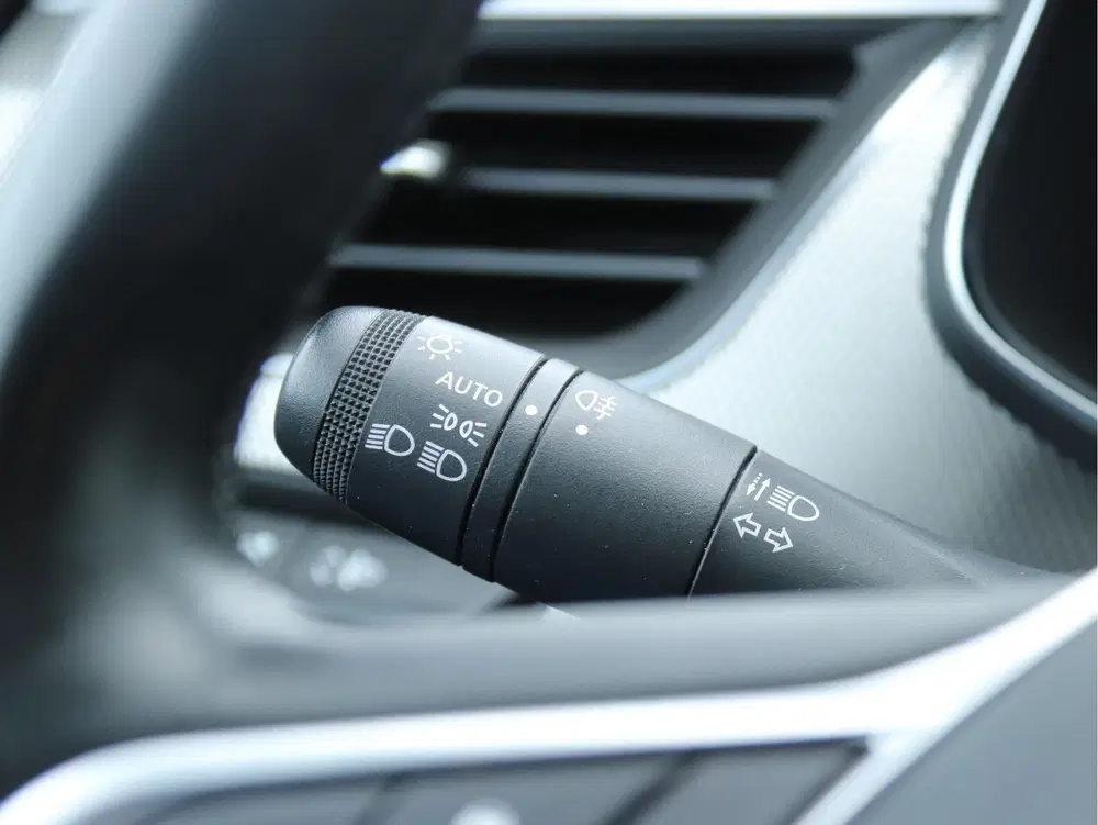 Renault Arkana 1.6 E-Tech Hybrid 145 Intens CAMERA uit 2021, foto 12