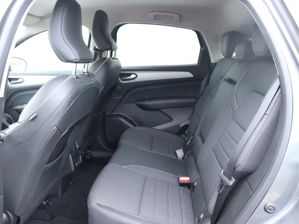 Renault Arkana 1.6 E-Tech Hybrid 145 Intens CAMERA uit 2021, foto 7
