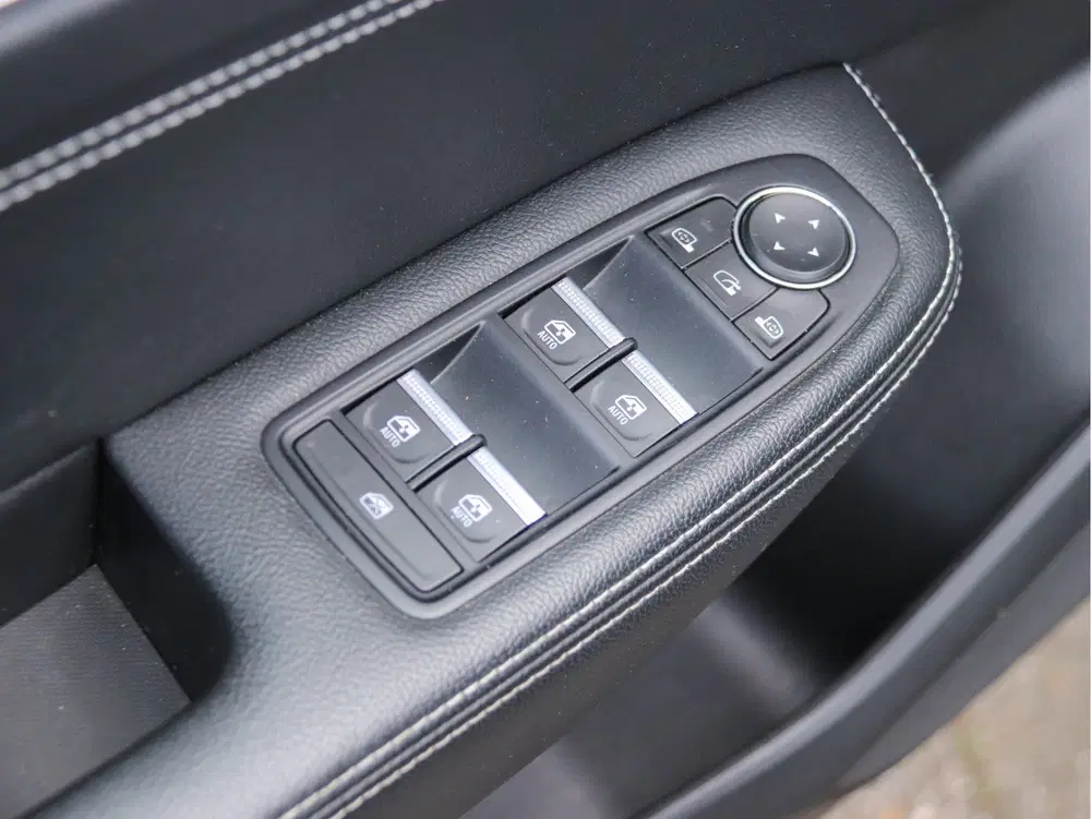Renault Arkana 1.6 E-Tech Hybrid 145 Intens CAMERA uit 2021, foto 8