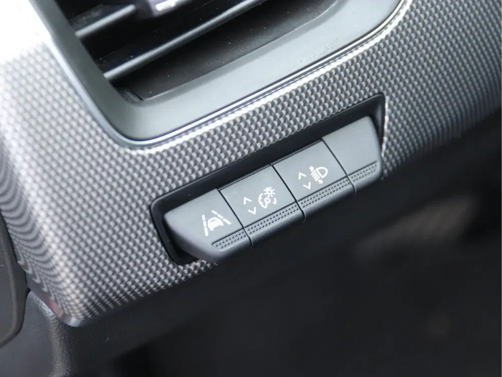 Renault Arkana 1.6 E-Tech Hybrid 145 Intens CAMERA uit 2021, foto 9