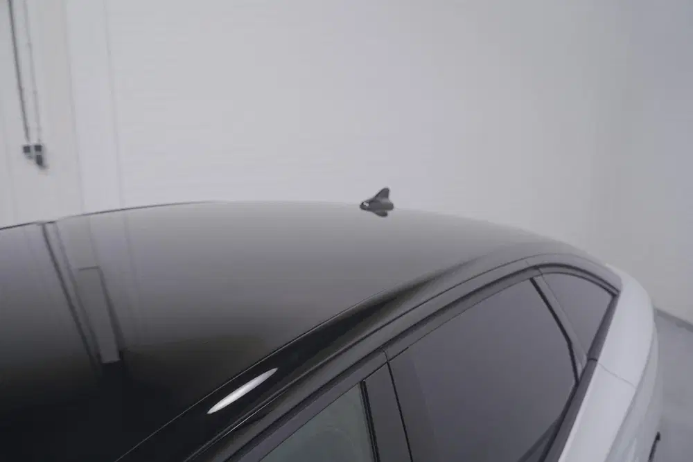 Volkswagen ID.7 GTX 86KWh 4Motion SOH 97% Head-Up Display uit 2025, foto 9