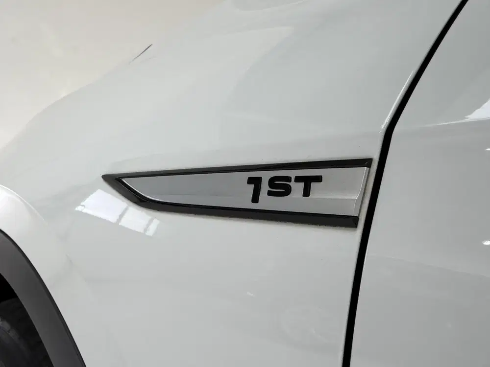 Volkswagen ID.4 First 77 kWh uit 2021, foto 15