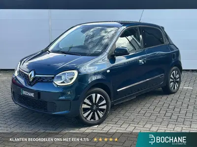 Renault Twingo . R80 Intens uit 2021
