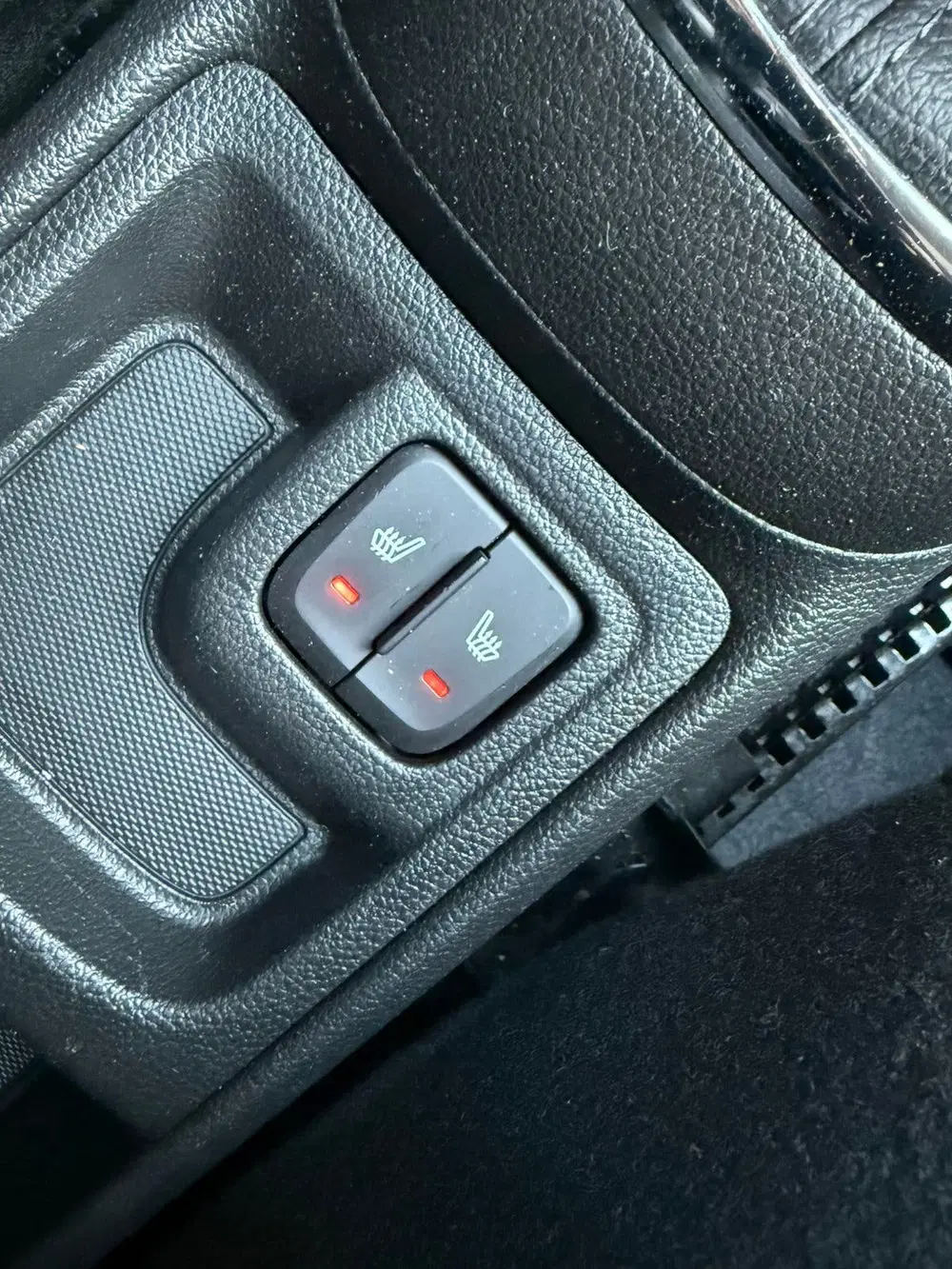 Opel Karl 1.0 Ecoflex S uit 2019, foto 15