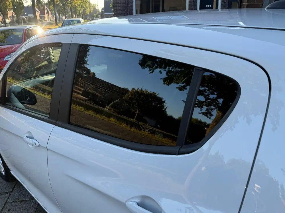 Opel Karl 1.0 Ecoflex S uit 2019, foto 7