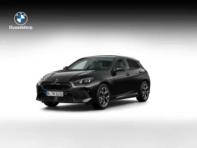BMW 1-serie 120 M Sport Pro uit 2026