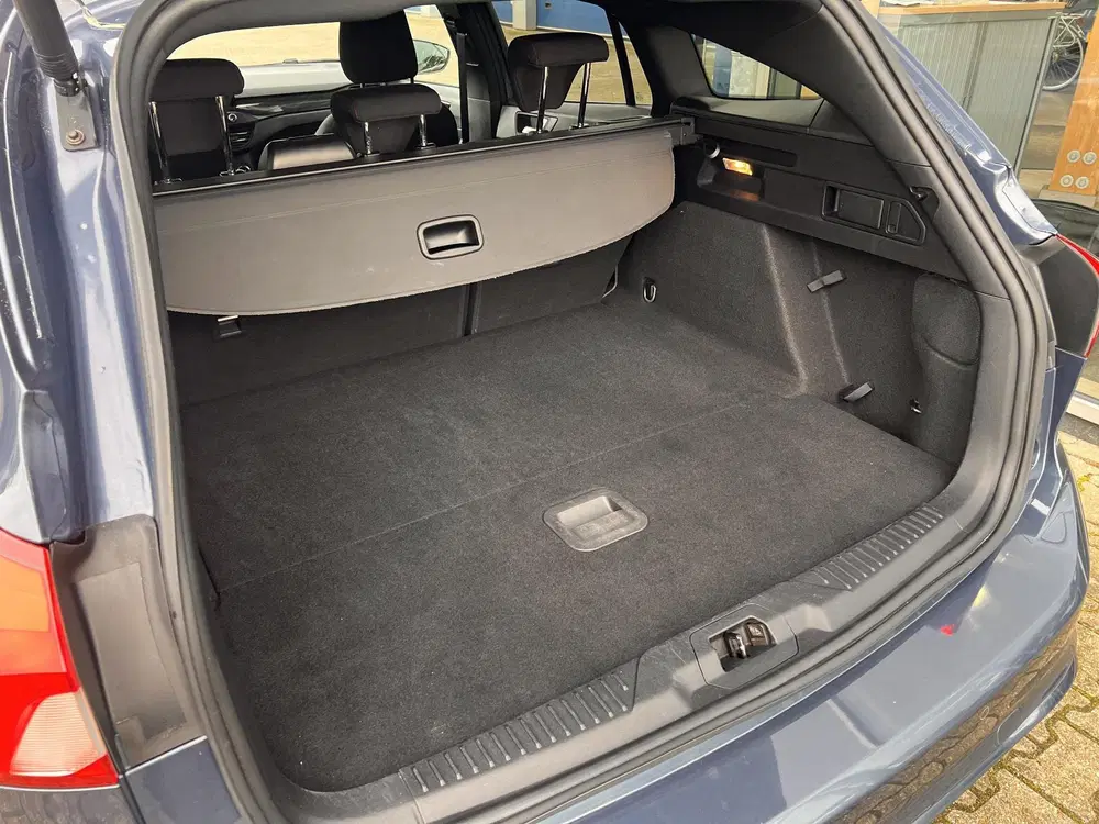 Ford Focus 1.0 EcoBoost ST Line Business Full-led uit 2019, foto 13