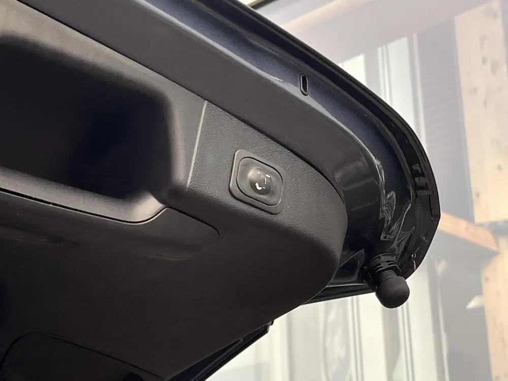 Ford Focus 1.0 EcoBoost ST Line Business Full-led uit 2019, foto 14