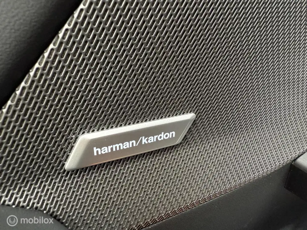 BMW 1-serie 120 M Sport Black Ed. uit 2025, foto 11