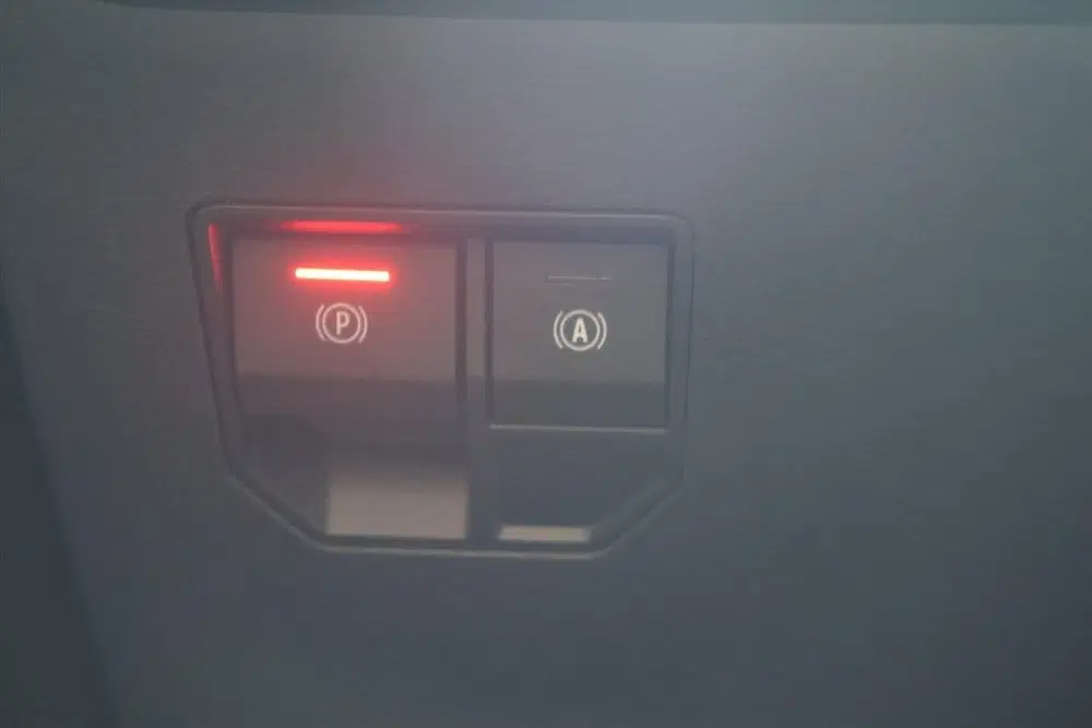 Renault Megane Mégane E-Tech EV60 220pk Optimum Charge Ev uit 2023, foto 12