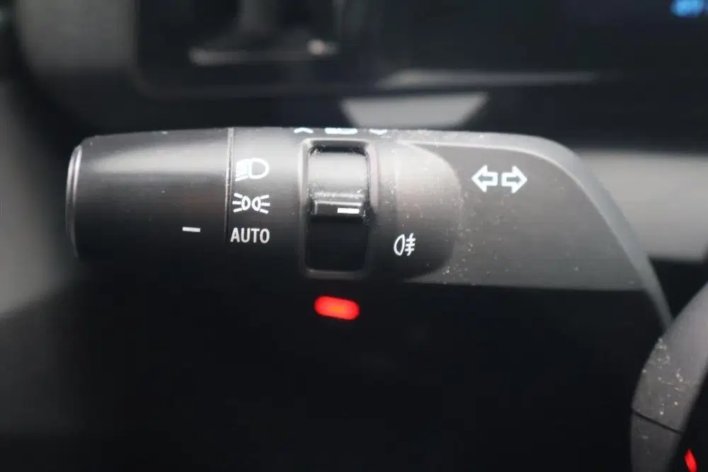 Renault Megane Mégane E-Tech EV60 220pk Optimum Charge Ev uit 2023, foto 15