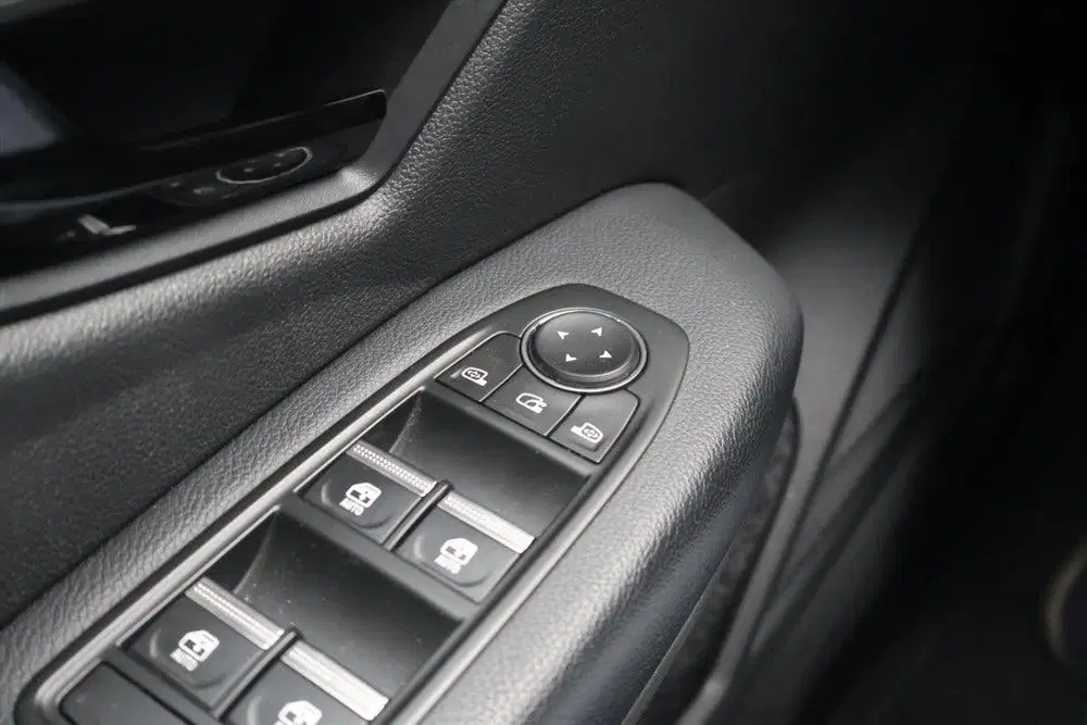 Renault Megane Mégane E-Tech EV60 Evolution 220pk Optimum uit 2024, foto 11