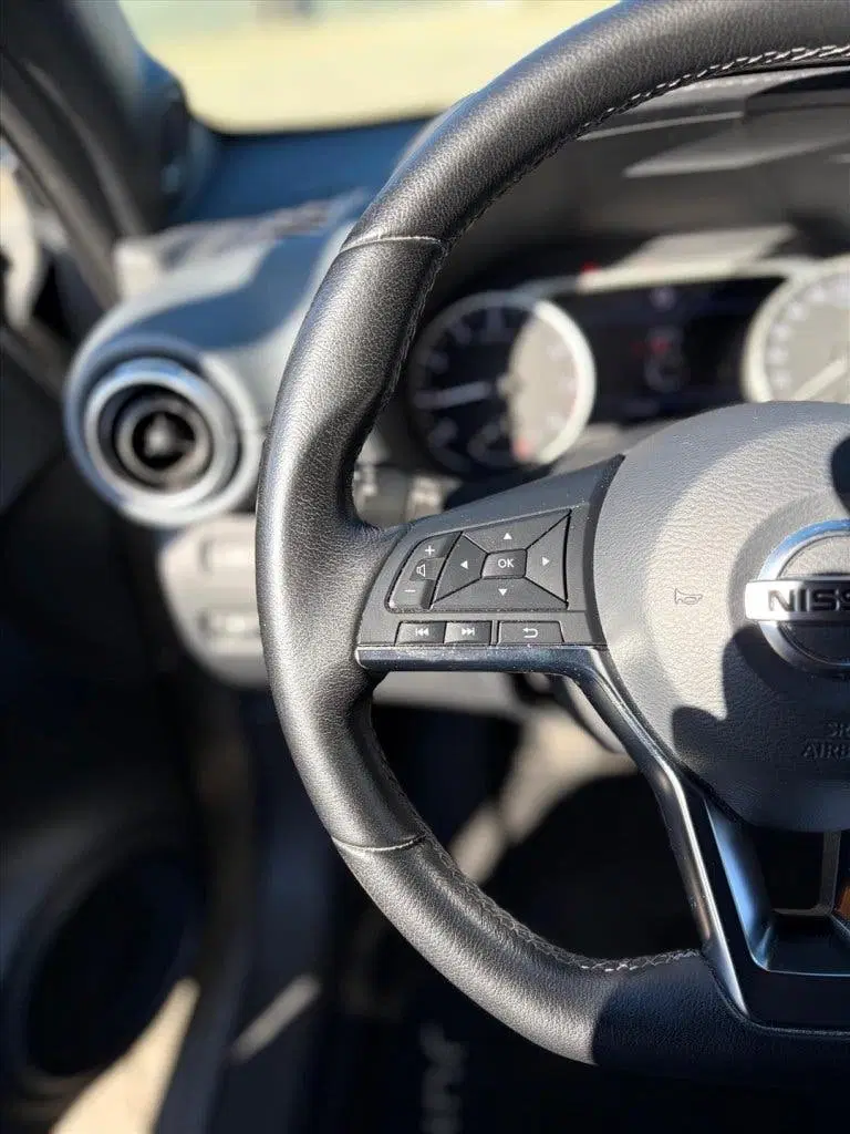 Nissan Juke 1.0 DIG-T 114pk N-Connecta 1e eigenaar uit 2021, foto 14