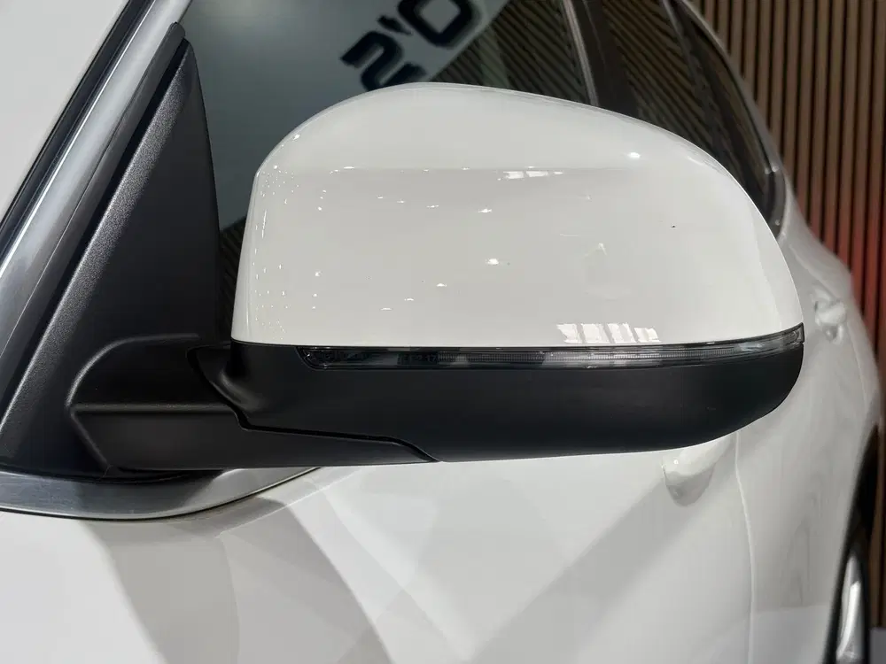 BMW X3 XDrive30e Face lift Executive Business Edi uit 2023, foto 14
