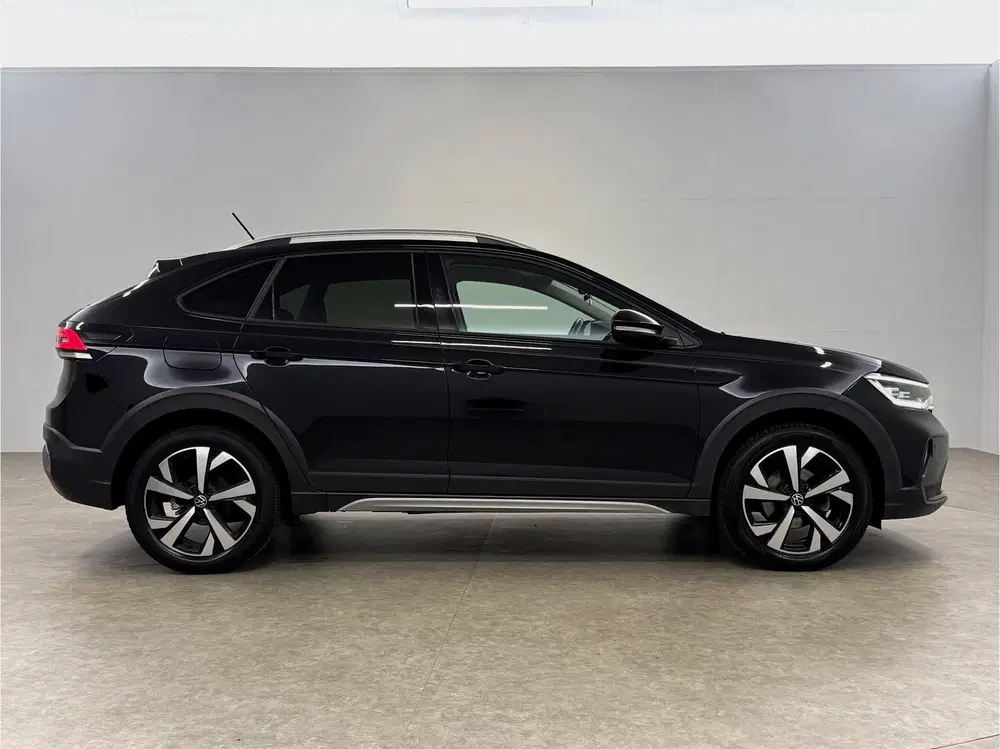 Volkswagen Taigo 1.0 TSI R-Line Business uit 2022, foto 10