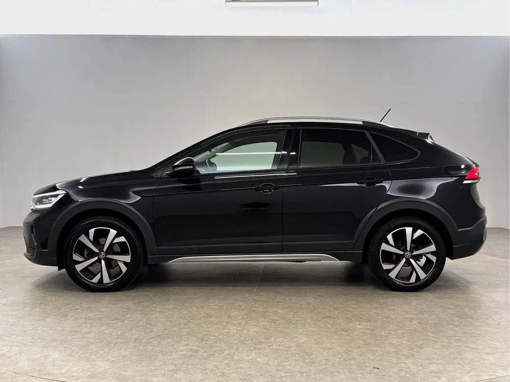 Volkswagen Taigo 1.0 TSI R-Line Business uit 2022, foto 11