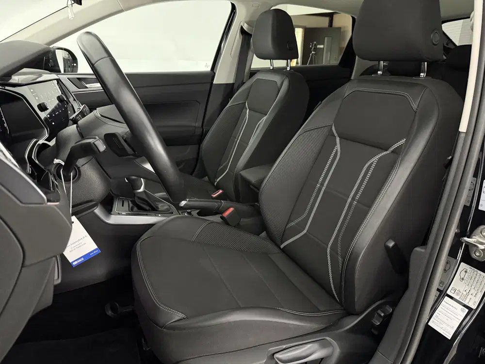 Volkswagen Taigo 1.0 TSI R-Line Business uit 2022, foto 15