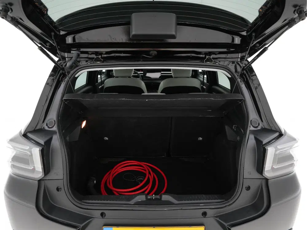 Citroën C3 ë-C3 Max 113pk 44 kWh [3-Fase-11kW ] {SoH uit 2024, foto 10