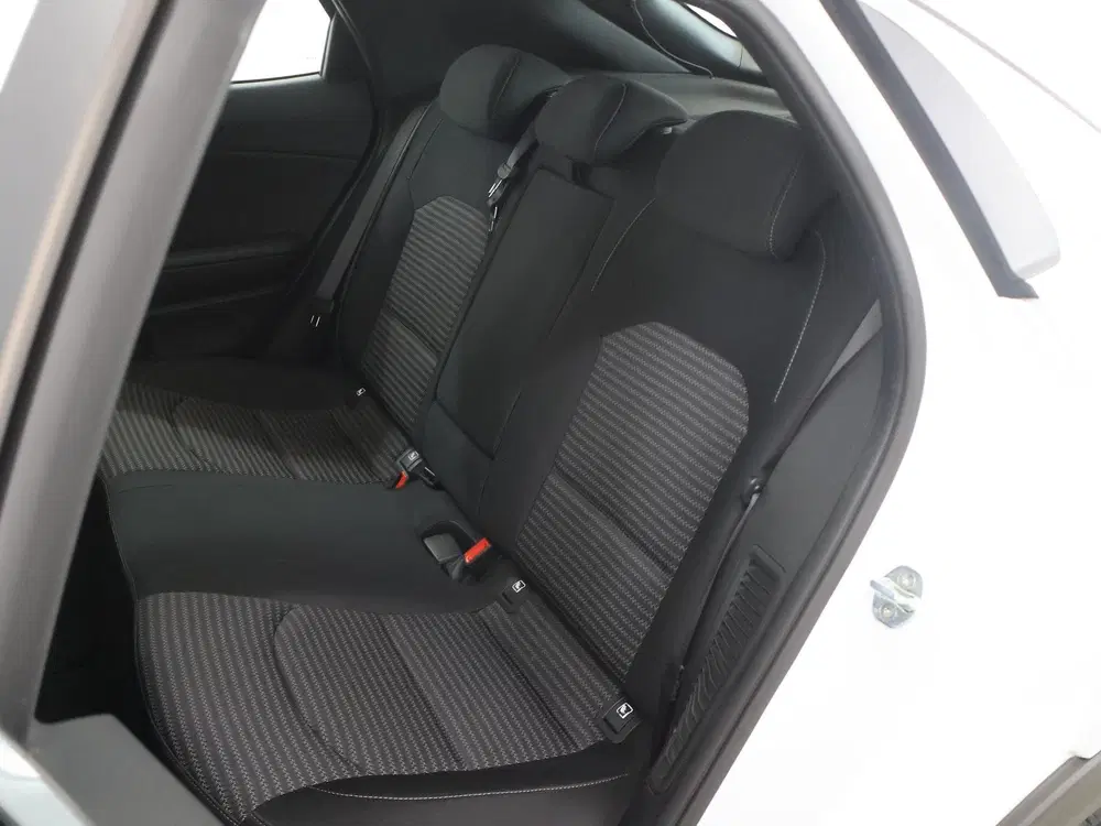 Kia XCeed 1.6 GDi PHEV DynamicLine uit 2022, foto 11