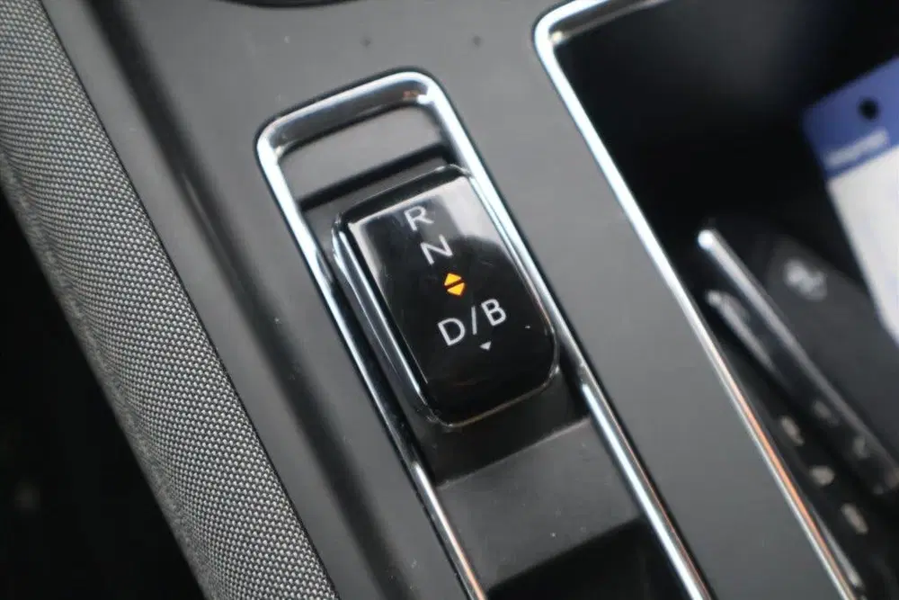 Skoda Enyaq 60 Elektromotor 180pk SoH 91% uit 2021, foto 15