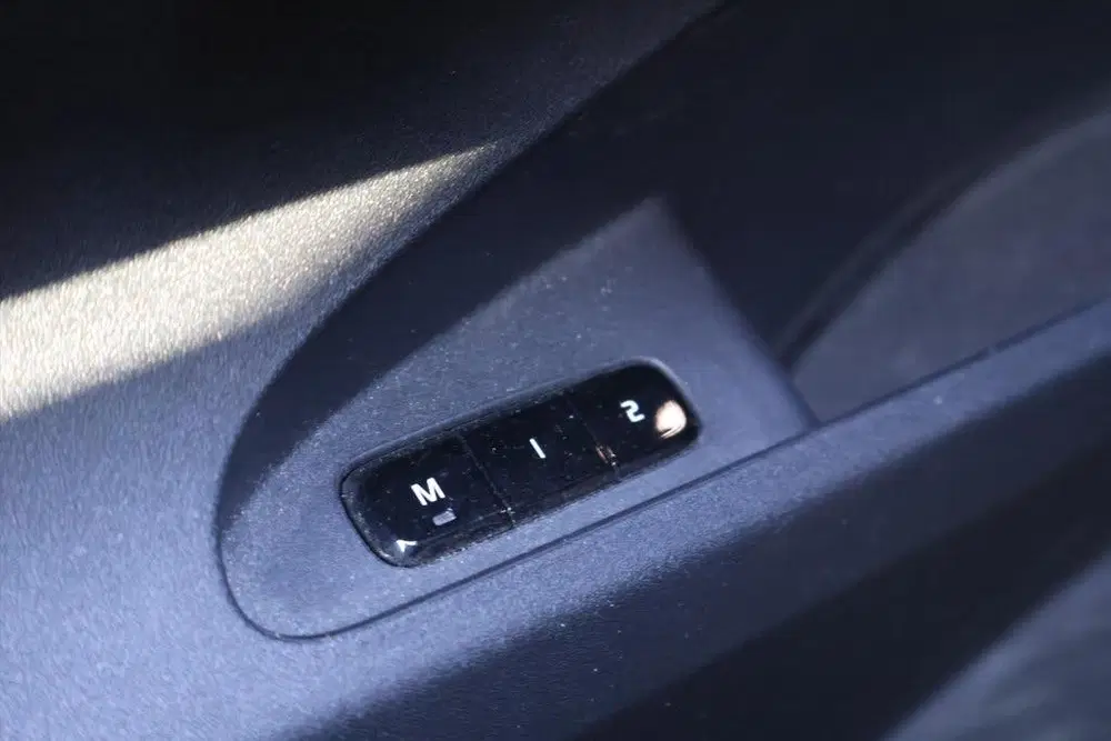 Polestar 2 300kW Long Range Dual Motor Pilot Plus 408 uit 2021, foto 10