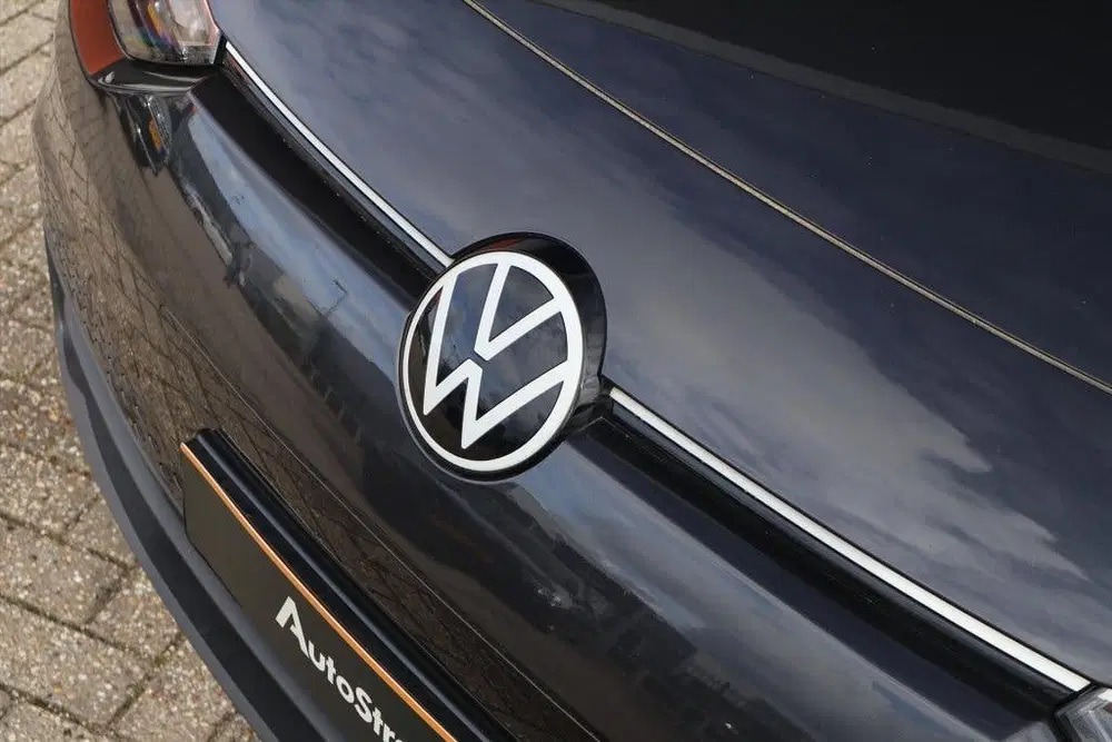 Volkswagen ID.3 58kWh Pro 145pk SoH 92% uit 2022, foto 14