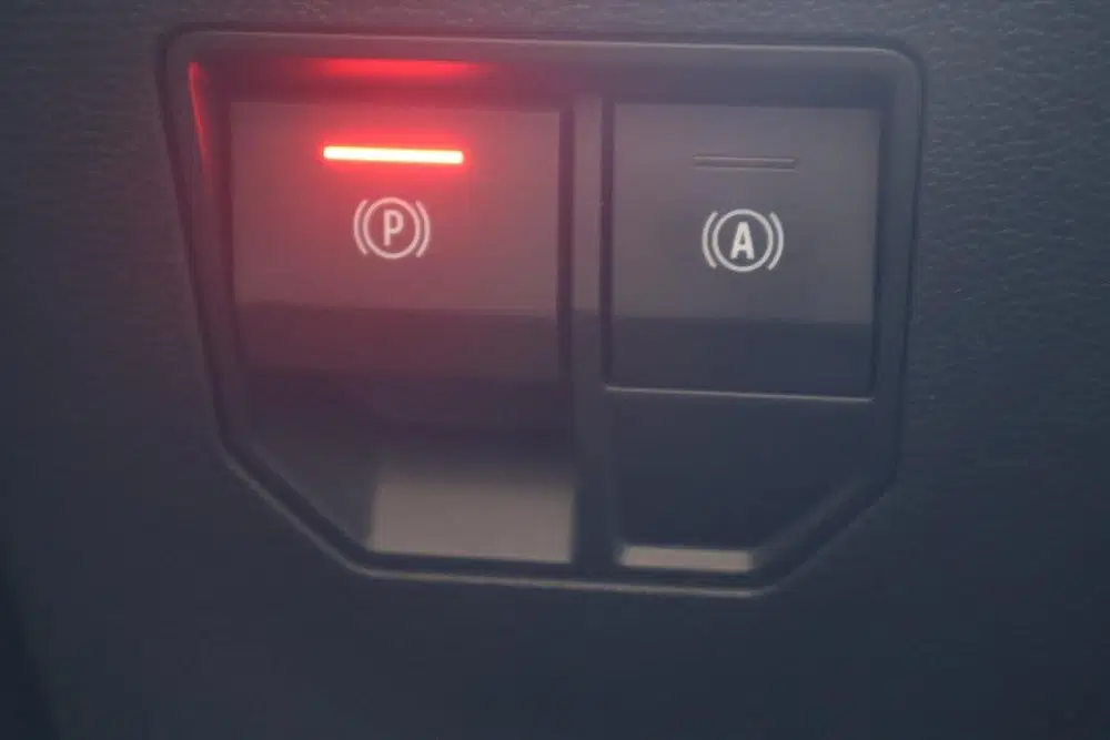 Renault Megane Mégane E-Tech EV60 220pk Optimum Charge Te uit 2023, foto 12