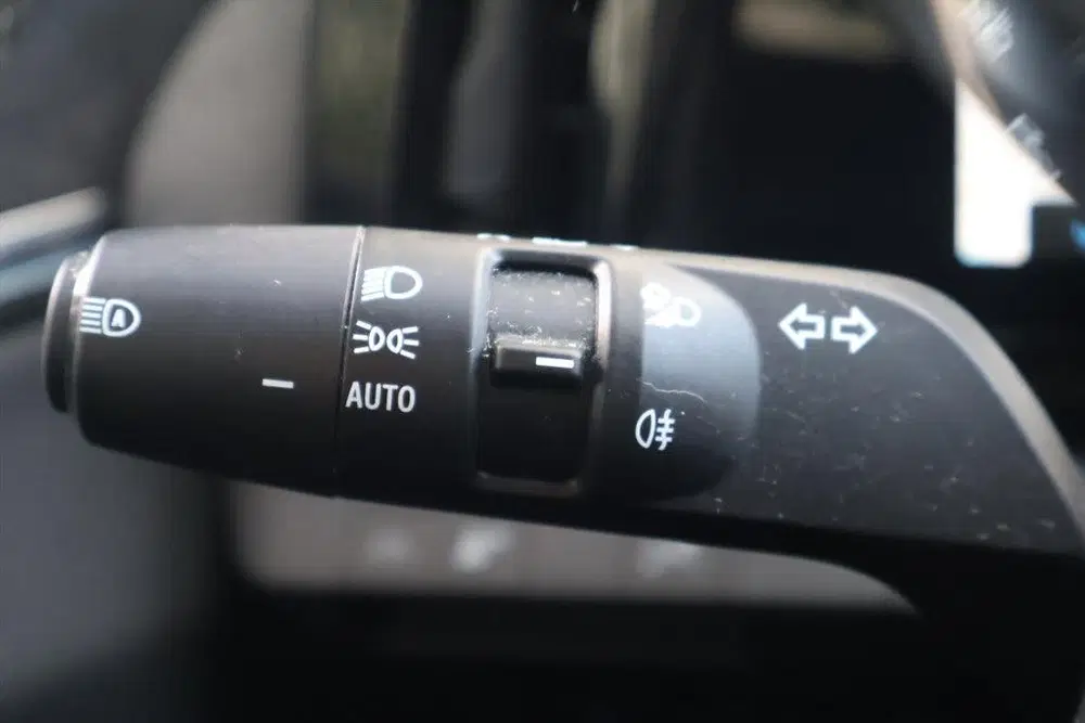 Renault Megane Mégane E-Tech EV60 220pk Optimum Charge Te uit 2023, foto 13