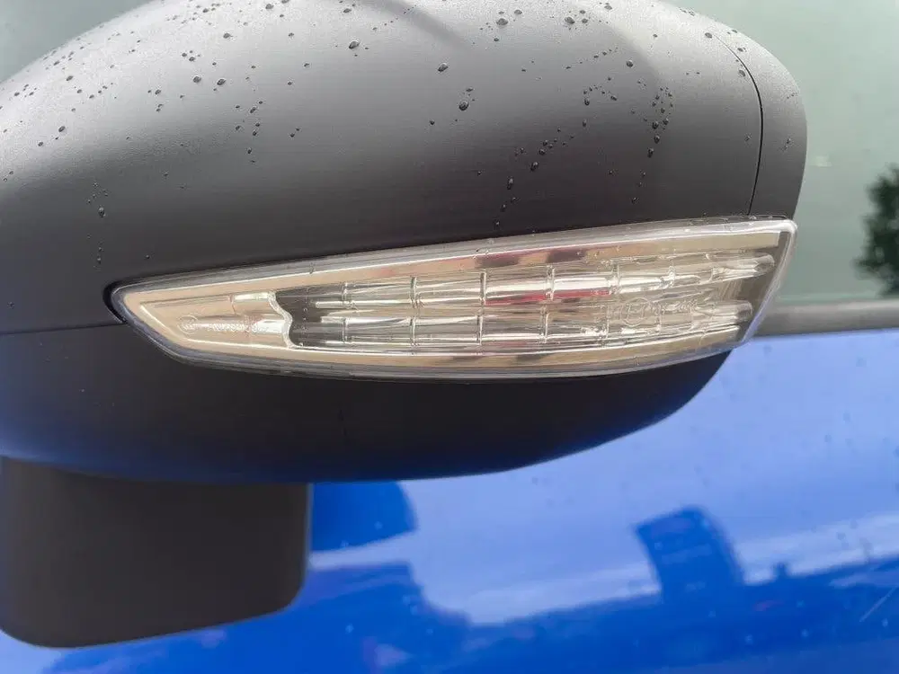 Citroën C3 Aircross Citroen C3 Aircross 1.2 PT S&S Feel uit 2021, foto 5