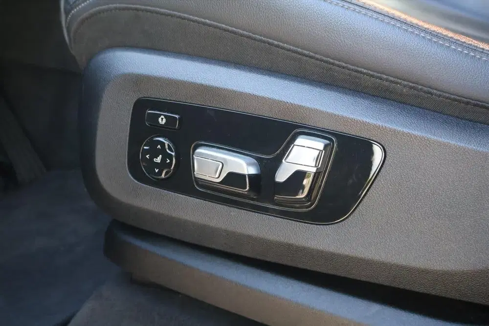 BMW X5 (g05) xDrive40i High Executive 340pk uit 2019, foto 12