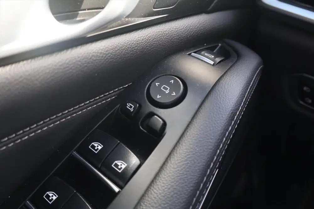 BMW X5 (g05) xDrive40i High Executive 340pk uit 2019, foto 13