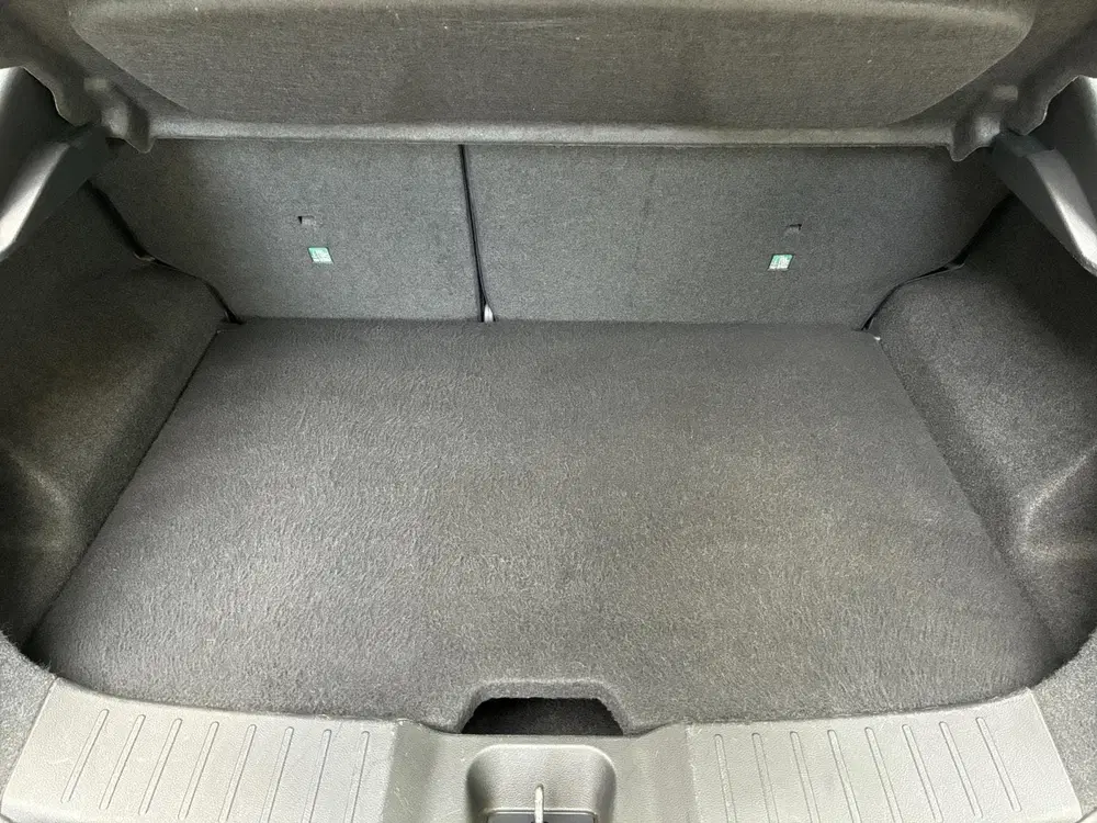 Nissan Juke 1.0 DIG-T N-Connecta CRUISE CONTROL uit 2021, foto 10