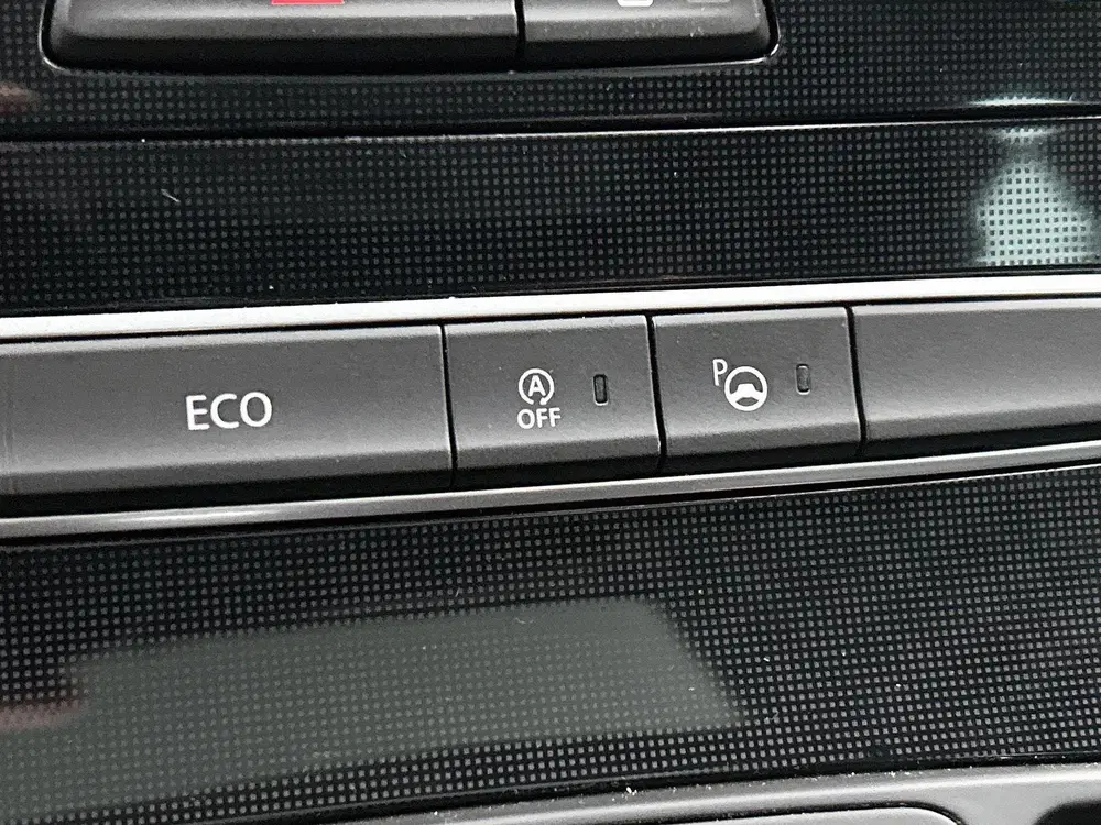 Renault Grand Scenic Grand Scénic 1.3 TCe Bose uit 2019, foto 10